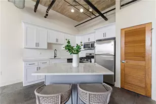 505 Whitehall St SW, Atlanta, GA 30303 - Photo 1