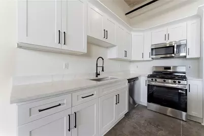 505 Whitehall Street SW #307, Atlanta, GA 30303 - Photo 3