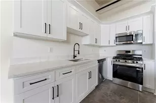 505 Whitehall St SW, Atlanta, GA 30303 - Photo 3