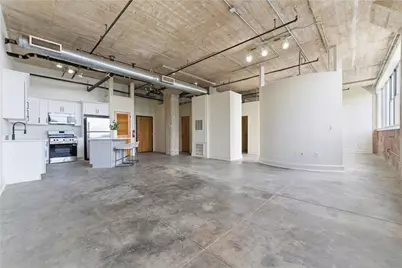 505 Whitehall Street SW #307, Atlanta, GA 30303 - Photo 5