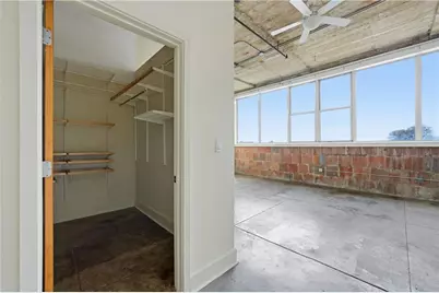 505 Whitehall Street SW #307, Atlanta, GA 30303 - Photo 19