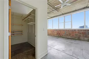 505 Whitehall St SW, Atlanta, GA 30303 - Photo 19