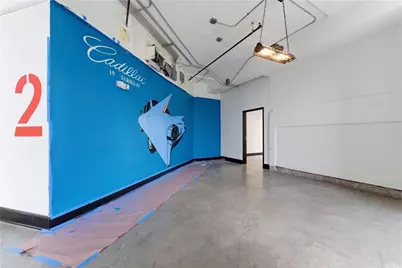505 Whitehall Street SW #307, Atlanta, GA 30303 - Photo 21