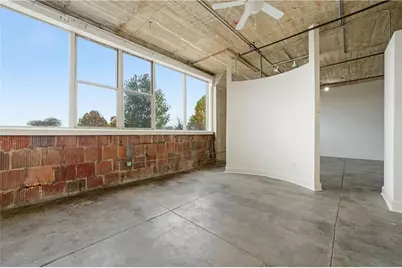 505 Whitehall Street SW #307, Atlanta, GA 30303 - Photo 9