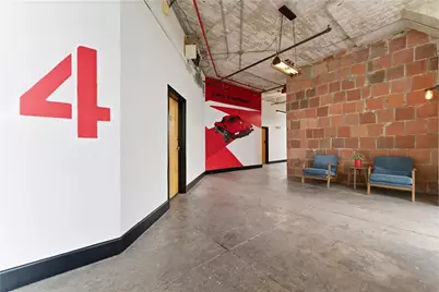 505 Whitehall Street SW #307, Atlanta, GA 30303 - Photo 23