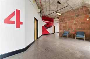 505 Whitehall St SW, Atlanta, GA 30303 - Photo 23