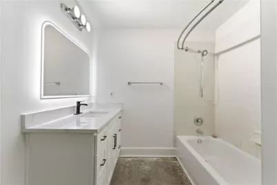 505 Whitehall Street SW #307, Atlanta, GA 30303 - Photo 11