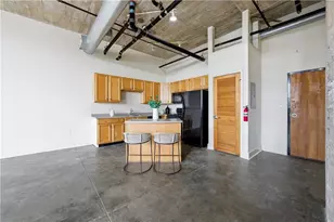 505 Whitehall St SW, Atlanta, GA 30303 - Photo 9