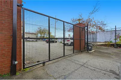 505 Whitehall Street SW #307, Atlanta, GA 30303 - Photo 29
