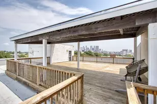 505 Whitehall St SW, Atlanta, GA 30303 - Photo 29