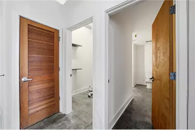 505 Whitehall Street SW #307, Atlanta, GA 30303 - Photo 13