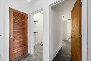 505 Whitehall St SW, Atlanta, GA 30303 - Photo 13