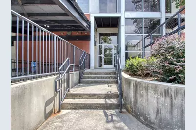 505 Whitehall Street SW #307, Atlanta, GA 30303 - Photo 25