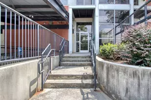 505 Whitehall St SW, Atlanta, GA 30303 - Photo 25