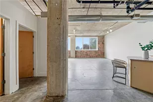 505 Whitehall St SW, Atlanta, GA 30303 - Photo 5