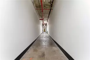 505 Whitehall St SW, Atlanta, GA 30303 - Photo 19