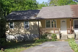 6694 Young Ct, Douglasville, GA 30134 - Photo 5