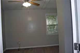 6694 Young Ct, Douglasville, GA 30134 - Photo 23