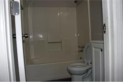 6694 Young Court, Douglasville, GA 30134 - Photo 15