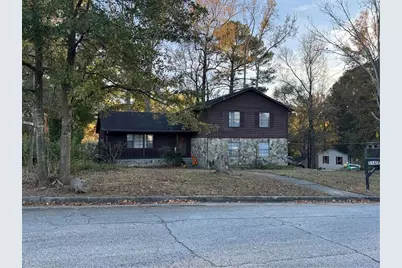 3145 Deerfield Way, Rex, GA 30273 - Photo 1