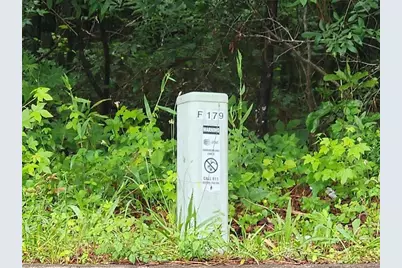 179 Ashley Trace Drive, Locust Grove, GA 30248 - Photo 1