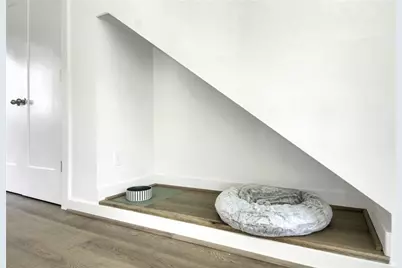 1070 Dill Avenue #203, Atlanta, GA 30310 - Photo 9