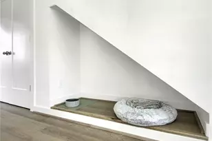 1070 Dill Ave, Atlanta, GA 30310 - Photo 9