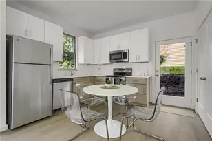 1070 Dill Ave, Atlanta, GA 30310 - Photo 5