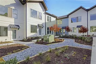 1070 Dill Ave, Atlanta, GA 30310 - Photo 1