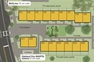 1070 Dill Ave, Atlanta, GA 30310 - Photo 17