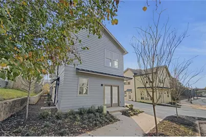 1070 Dill Avenue #203, Atlanta, GA 30310 - Photo 3