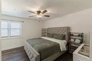 9531 Winding Way Ln, Jonesboro, GA 30238 - Photo 31