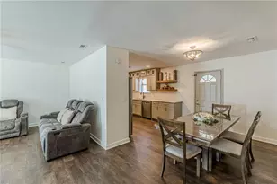 9531 Winding Way Ln, Jonesboro, GA 30238 - Photo 15