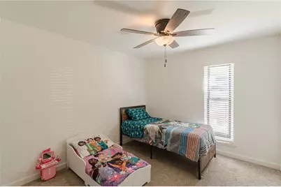 9531 Winding Way Lane, Jonesboro, GA 30238 - Photo 29