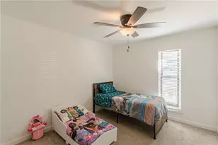 9531 Winding Way Ln, Jonesboro, GA 30238 - Photo 29