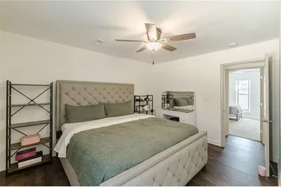 9531 Winding Way Lane, Jonesboro, GA 30238 - Photo 33