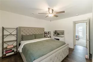 9531 Winding Way Ln, Jonesboro, GA 30238 - Photo 33