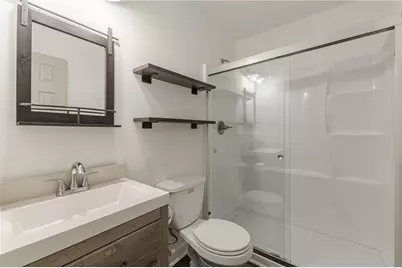 9531 Winding Way Lane, Jonesboro, GA 30238 - Photo 37