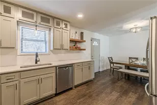 9531 Winding Way Ln, Jonesboro, GA 30238 - Photo 21