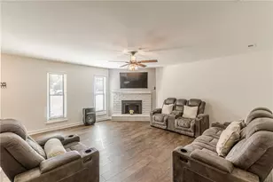 9531 Winding Way Ln, Jonesboro, GA 30238 - Photo 11