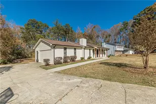 9531 Winding Way Ln, Jonesboro, GA 30238 - Photo 5