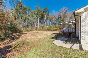 9531 Winding Way Ln, Jonesboro, GA 30238 - Photo 43