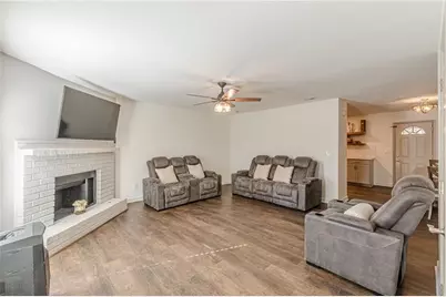 9531 Winding Way Lane, Jonesboro, GA 30238 - Photo 7