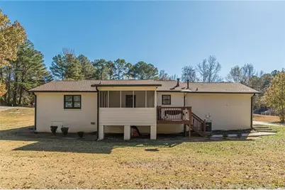 9531 Winding Way Lane, Jonesboro, GA 30238 - Photo 49