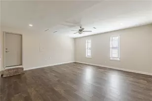 9531 Winding Way Ln, Jonesboro, GA 30238 - Photo 41