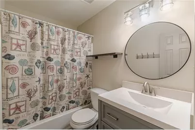9531 Winding Way Lane, Jonesboro, GA 30238 - Photo 25