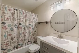 9531 Winding Way Ln, Jonesboro, GA 30238 - Photo 25
