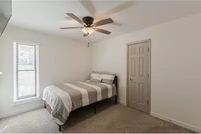 9531 Winding Way Lane, Jonesboro, GA 30238 - Photo 25