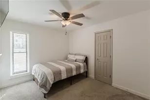 9531 Winding Way Ln, Jonesboro, GA 30238 - Photo 25