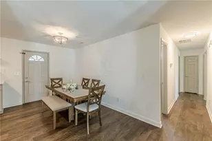 9531 Winding Way Ln, Jonesboro, GA 30238 - Photo 13